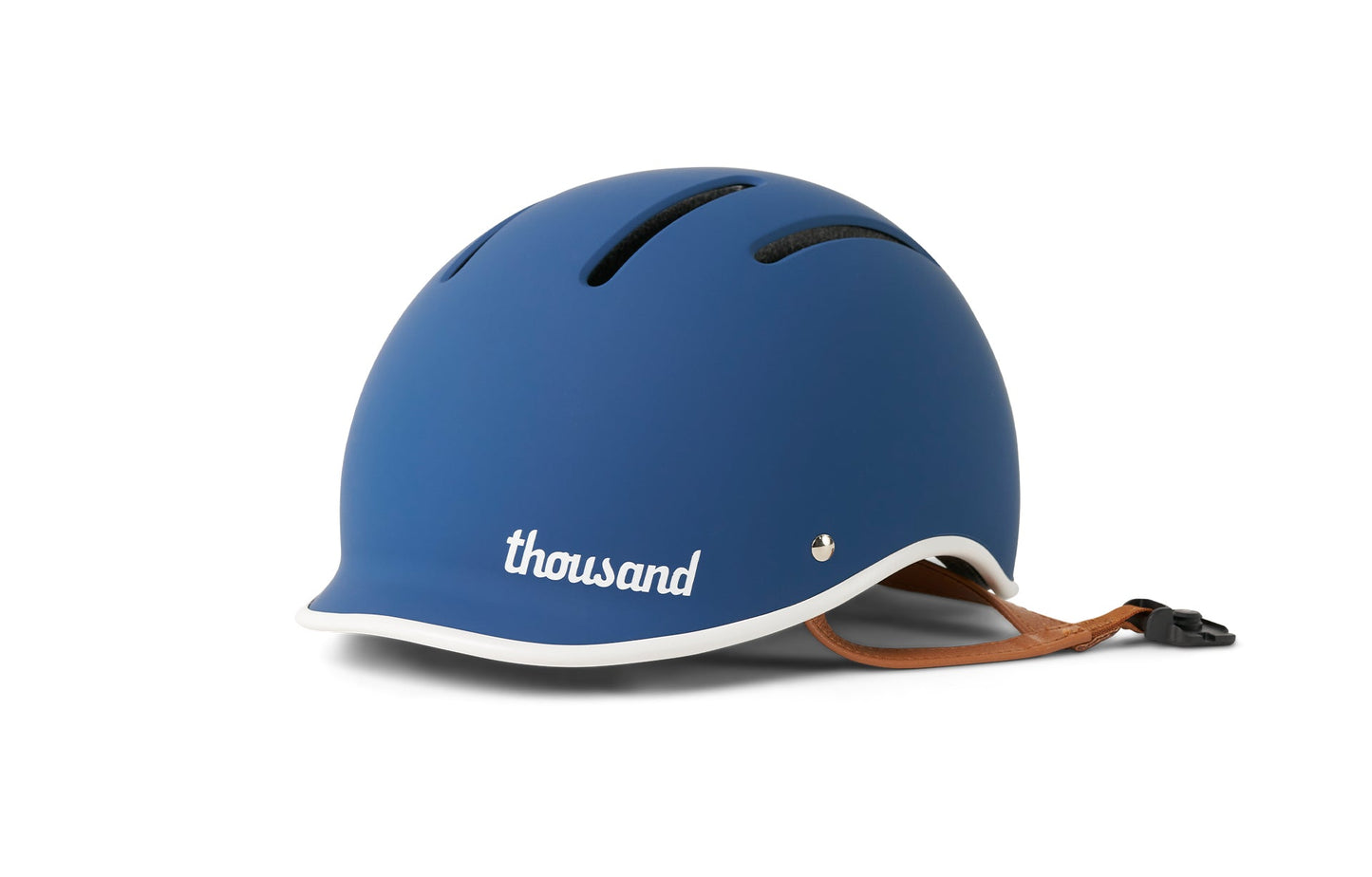 Thousand - Jr. Kids Helmet