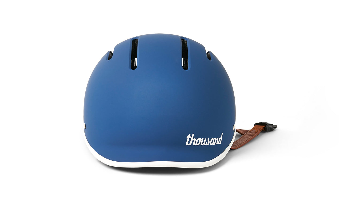 Thousand - Jr. Kids Helmet