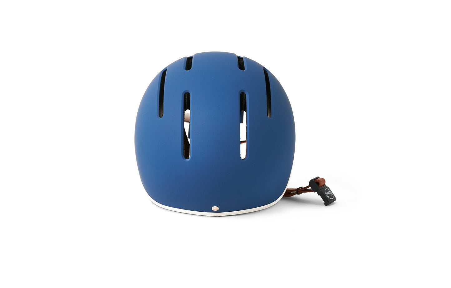 Thousand - Jr. Kids Helmet