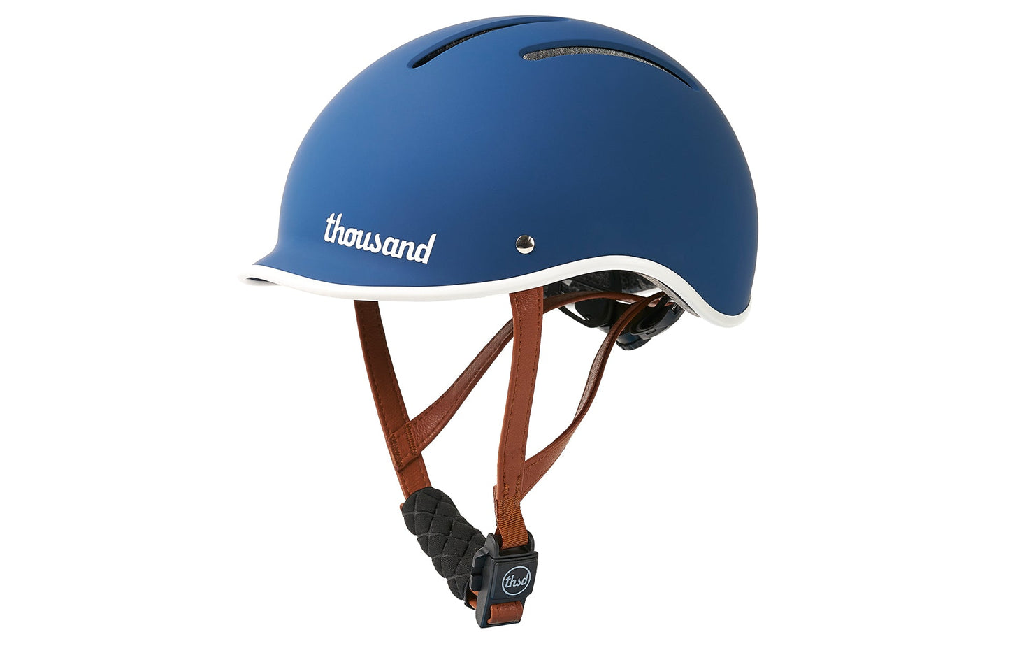 Thousand - Jr. Kids Helmet