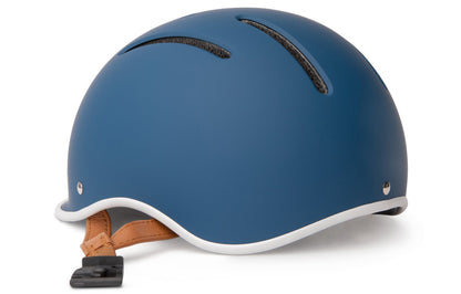 Thousand - Jr. Kids Helmet