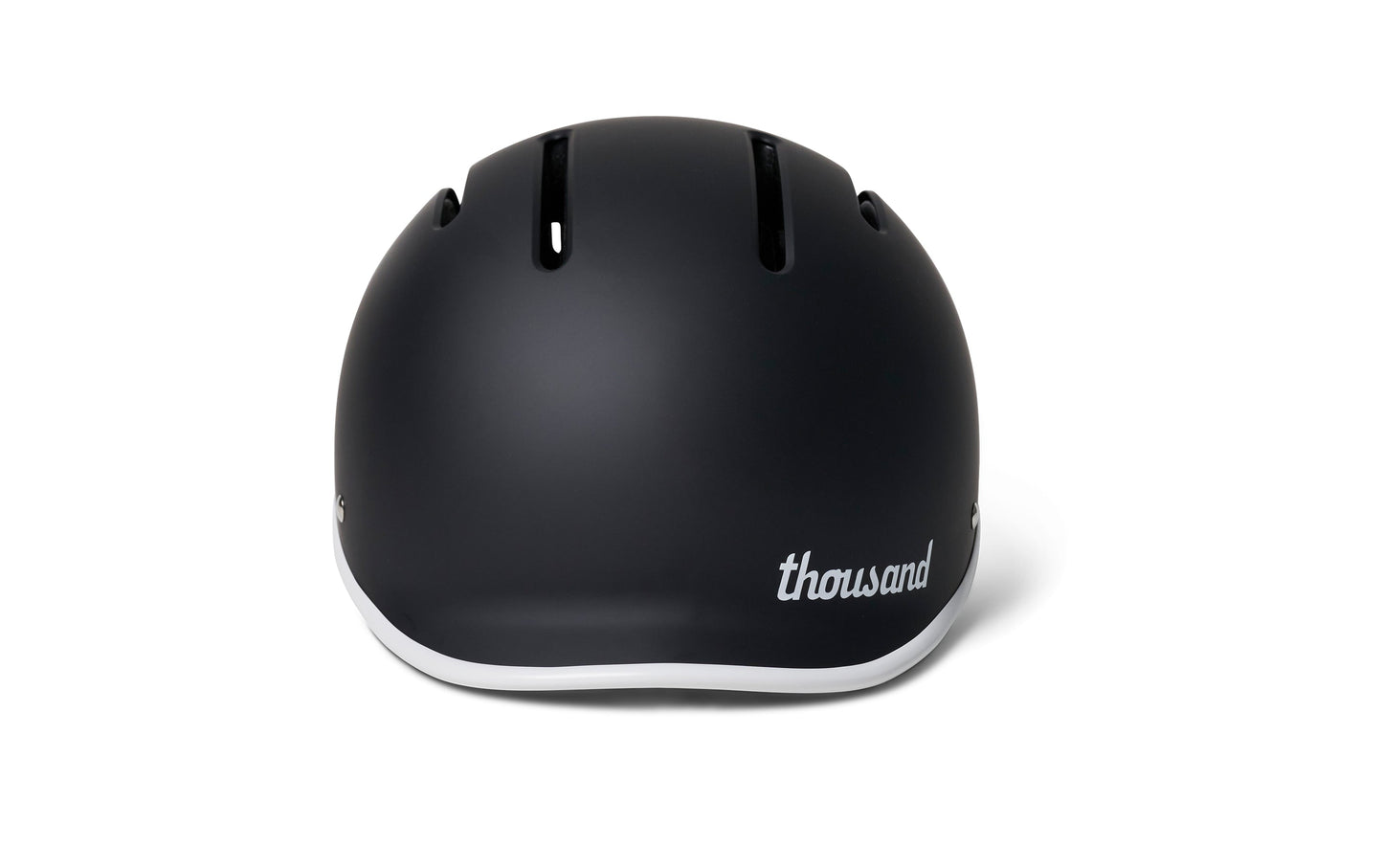Thousand - Jr. Kids Helmet