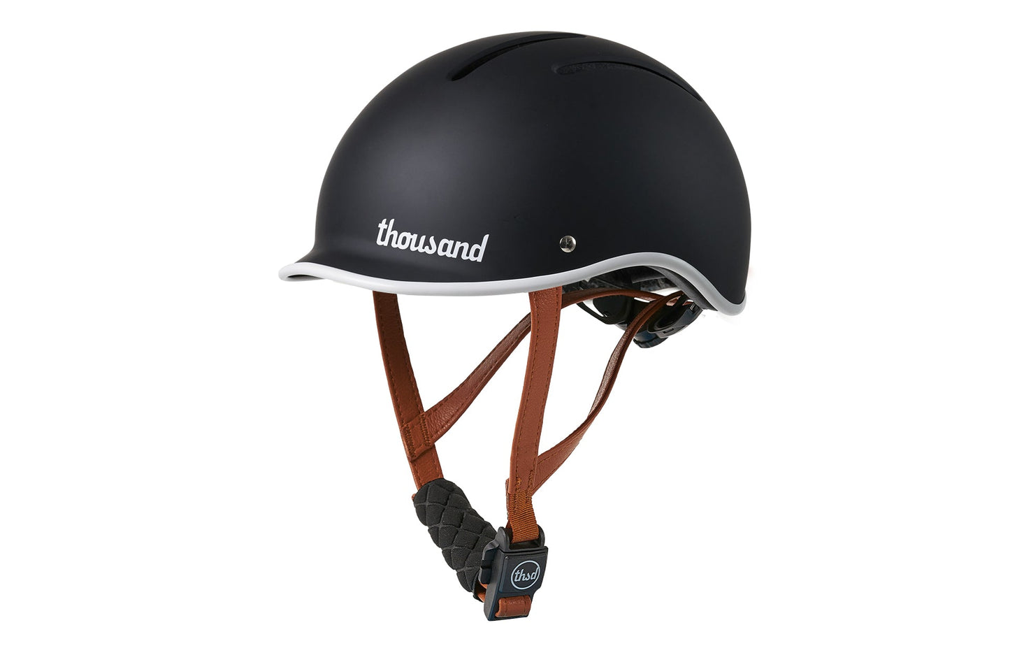 Thousand - Jr. Kids Helmet