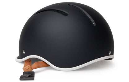 Thousand - Jr. Kids Helmet