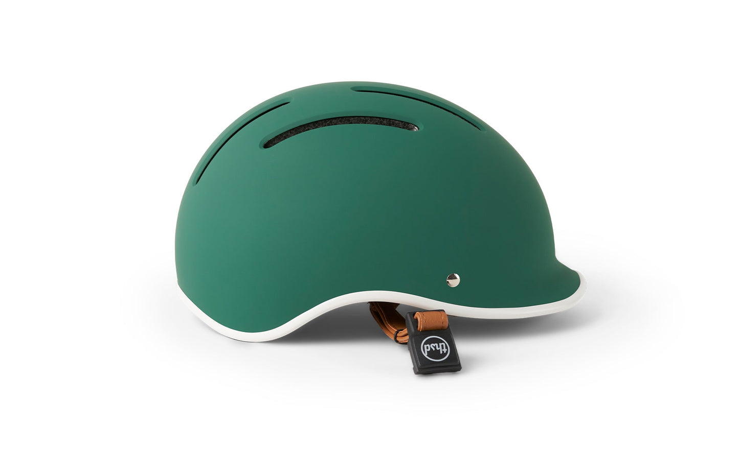 Thousand - Jr. Kids Helmet