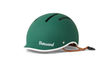 Thousand - Jr. Kids Helmet
