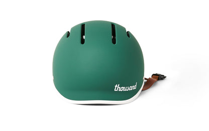 Thousand - Jr. Kids Helmet
