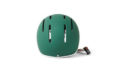 Thousand - Jr. Kids Helmet