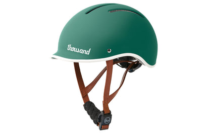 Thousand - Jr. Kids Helmet