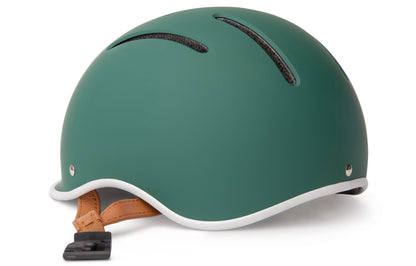 Thousand - Jr. Kids Helmet