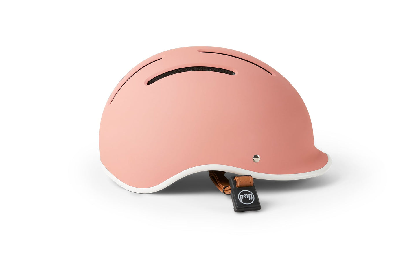 Thousand - Jr. Kids Helmet