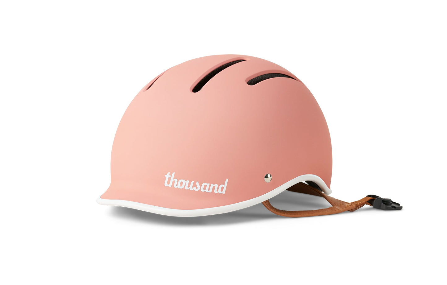 Thousand - Jr. Kids Helmet