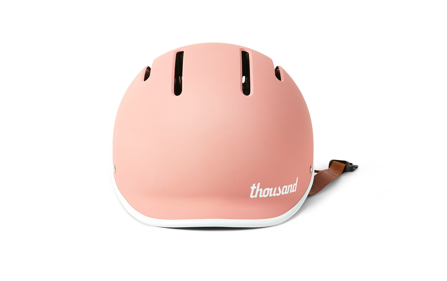 Thousand - Jr. Kids Helmet