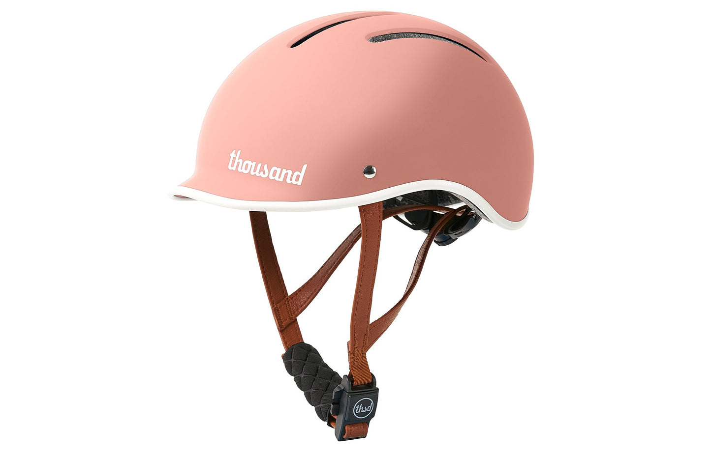Thousand - Jr. Kids Helmet
