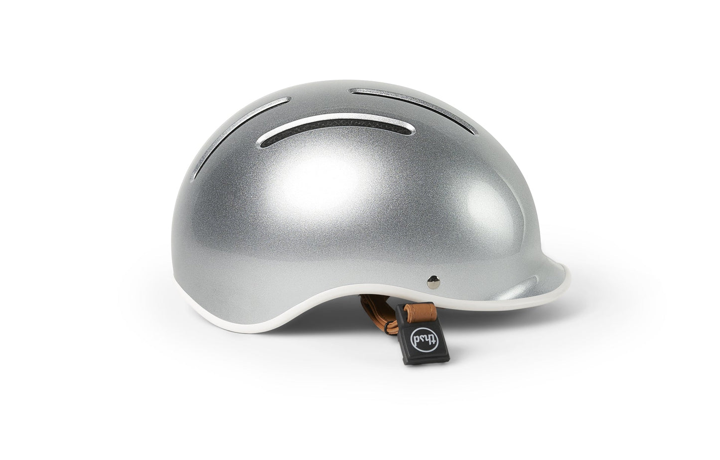 Thousand - Jr. Kids Helmet