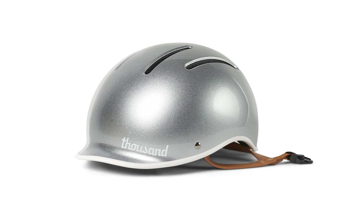 Thousand - Jr. Kids Helmet