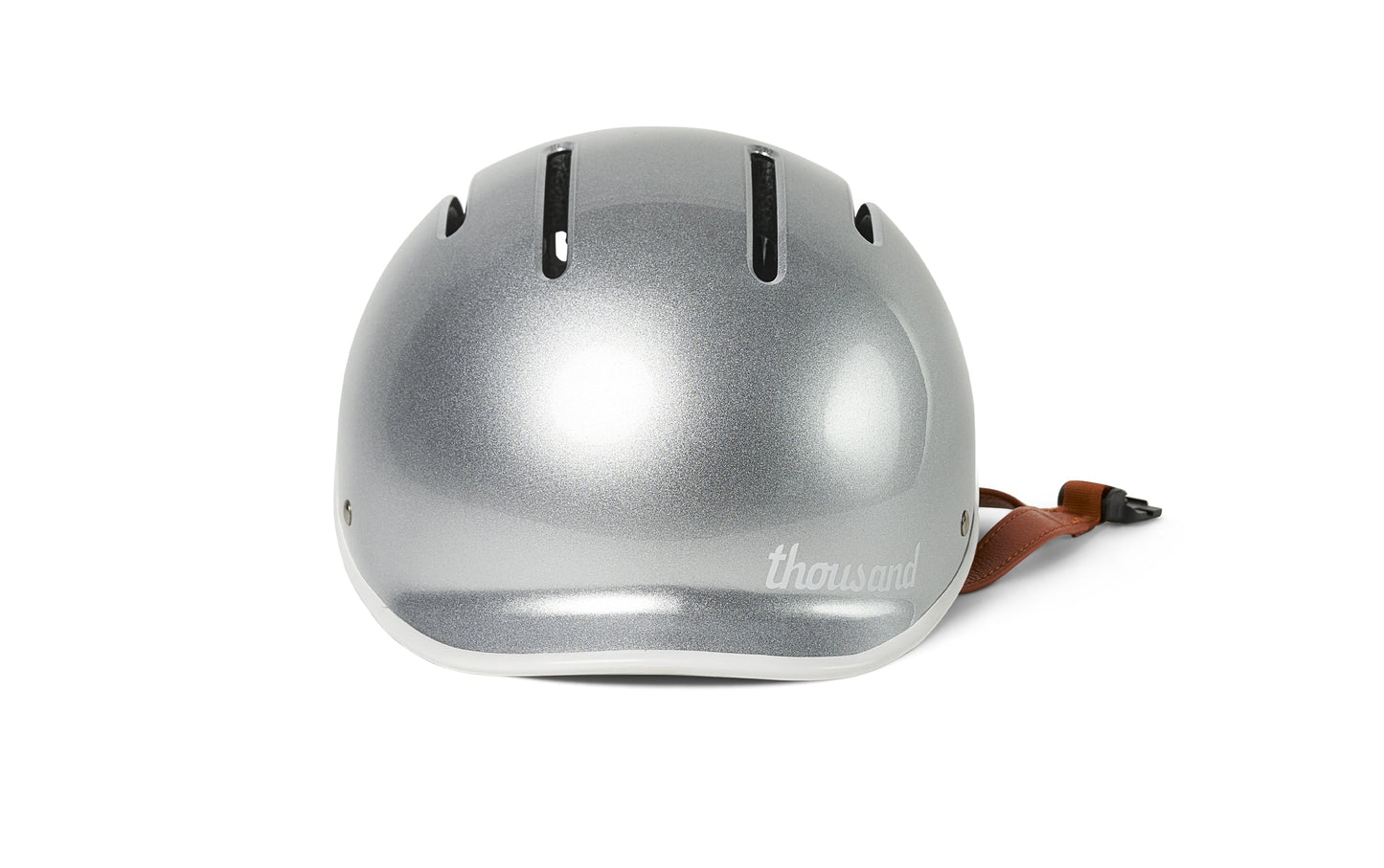 Thousand - Jr. Kids Helmet