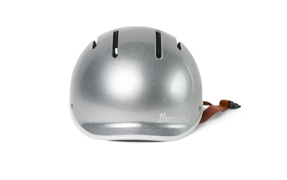 Thousand - Jr. Kids Helmet