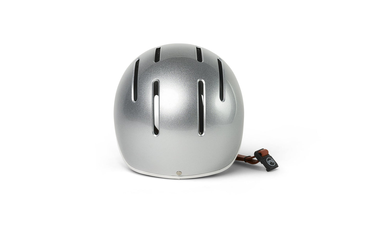 Thousand - Jr. Kids Helmet