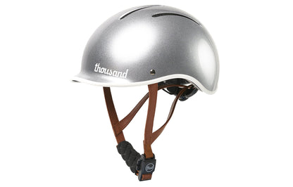 Thousand - Jr. Kids Helmet