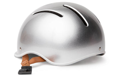 Thousand - Jr. Kids Helmet