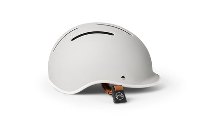 Thousand - Jr. Kids Helmet