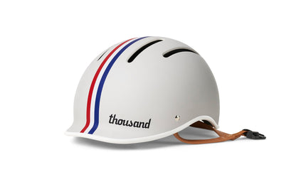 Thousand - Jr. Kids Helmet