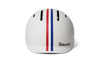 Thousand - Jr. Kids Helmet