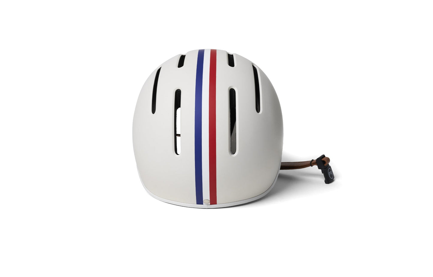 Thousand - Jr. Kids Helmet