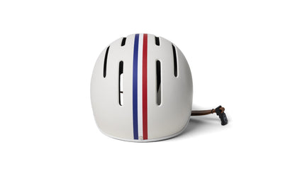 Thousand - Jr. Kids Helmet