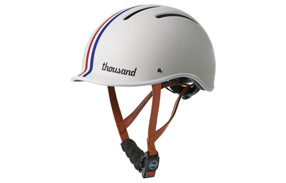 Thousand - Jr. Kids Helmet