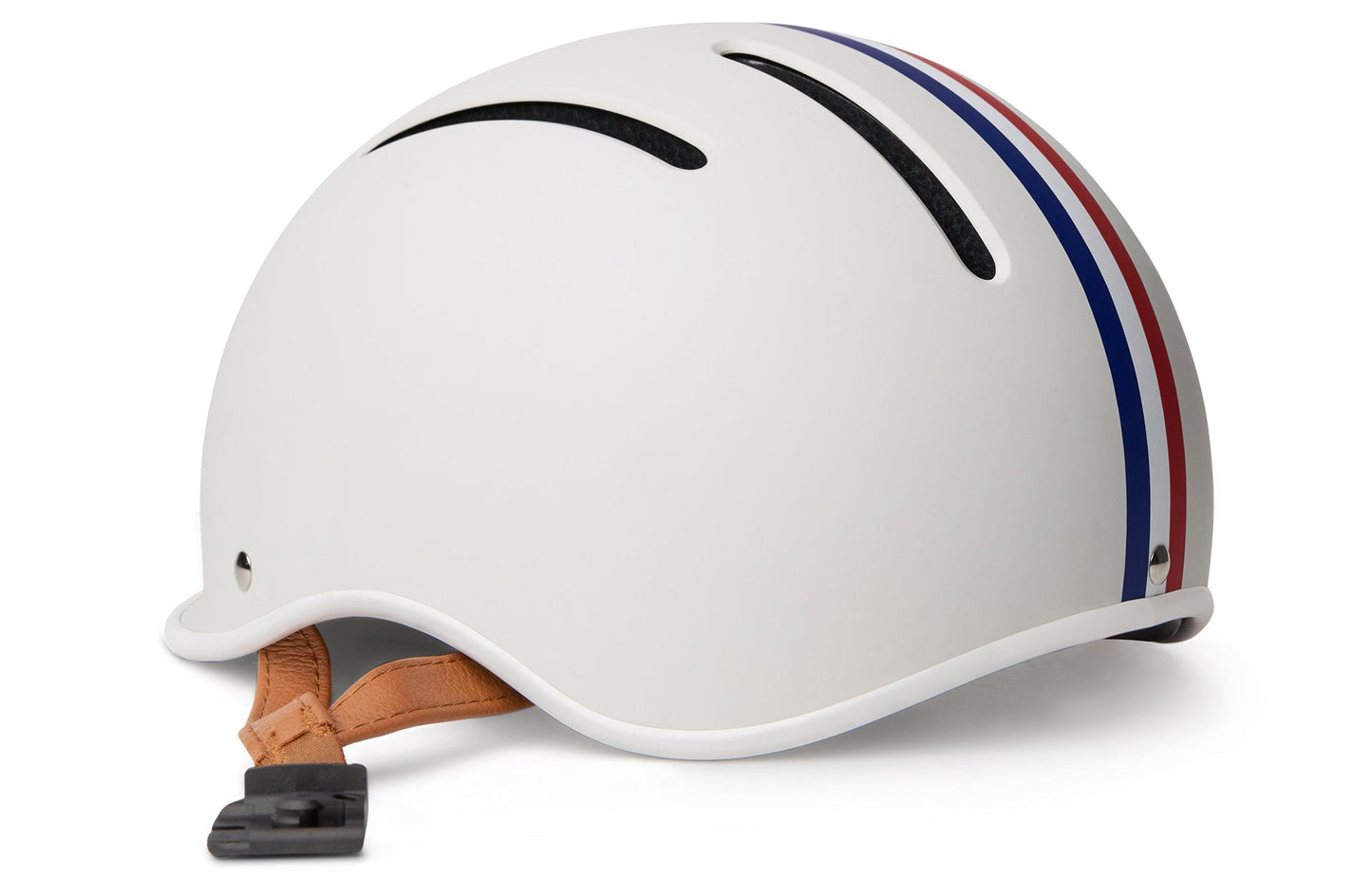 Thousand - Jr. Kids Helmet