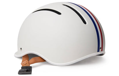 Thousand - Jr. Kids Helmet
