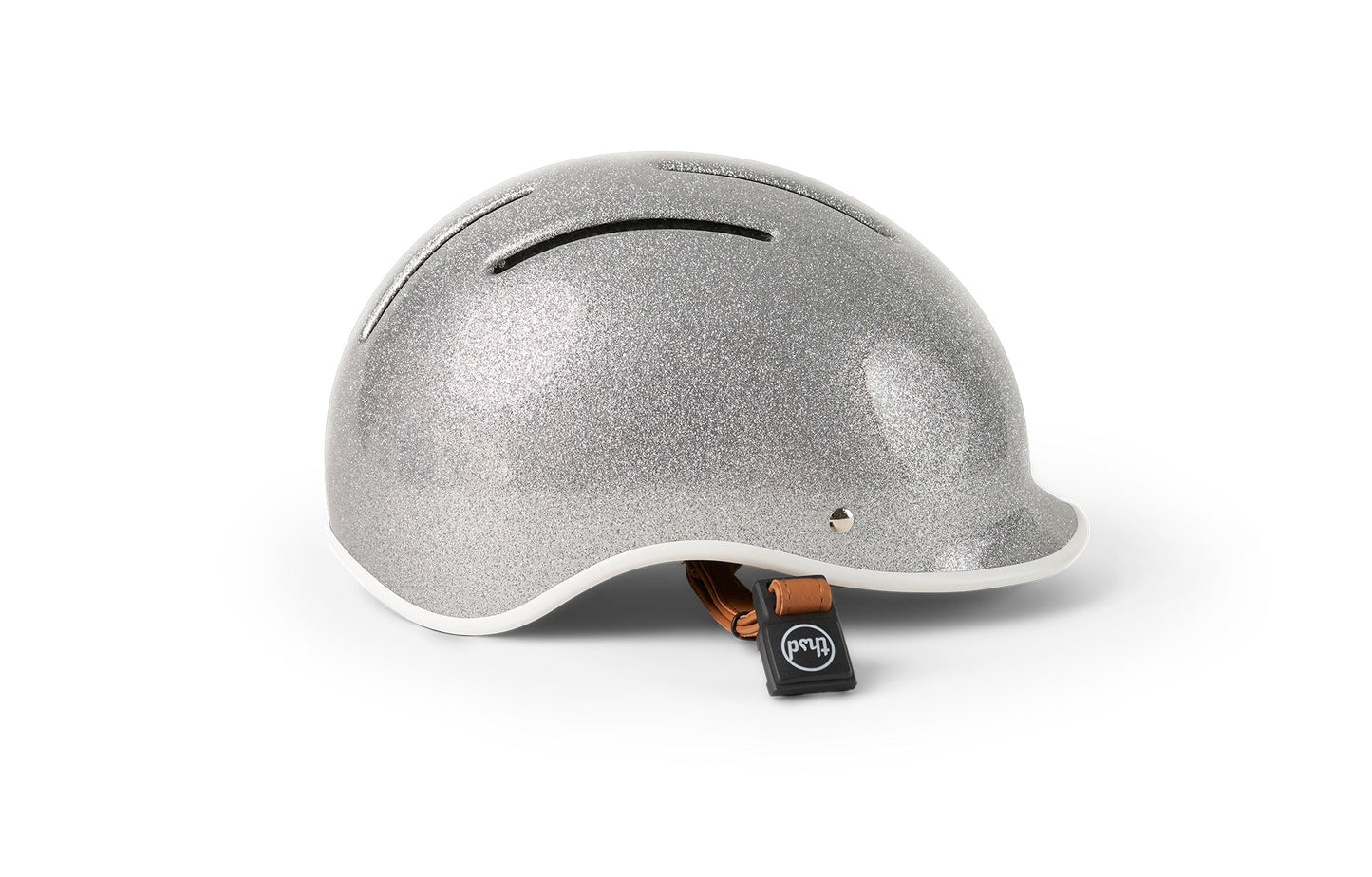 Thousand - Jr. Kids Helmet