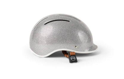 Thousand - Jr. Kids Helmet