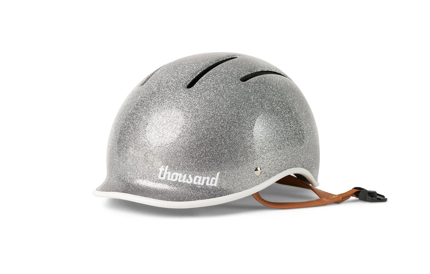 Thousand - Jr. Kids Helmet