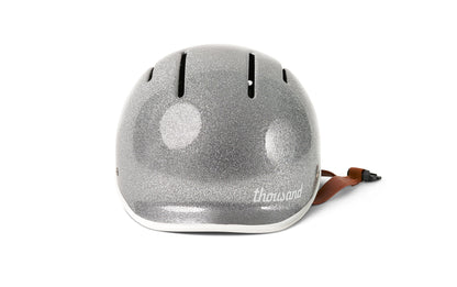 Thousand - Jr. Kids Helmet
