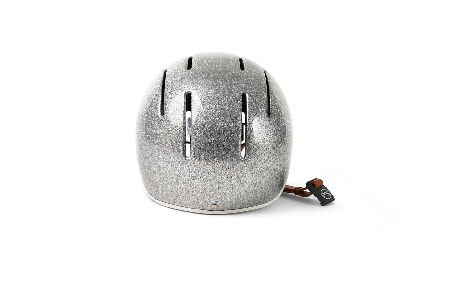 Thousand - Jr. Kids Helmet