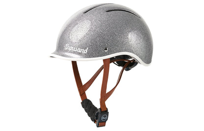 Thousand - Jr. Kids Helmet