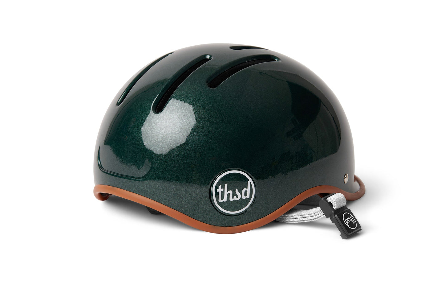 Thousand - Heritage 2.0 Bike & Skate Helmet