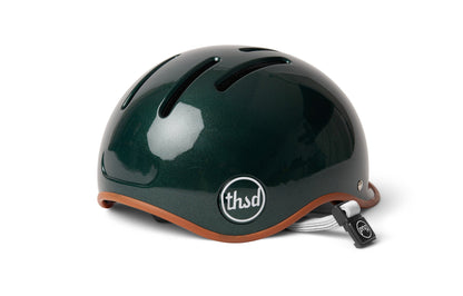 Thousand - Heritage 2.0 Bike & Skate Helmet