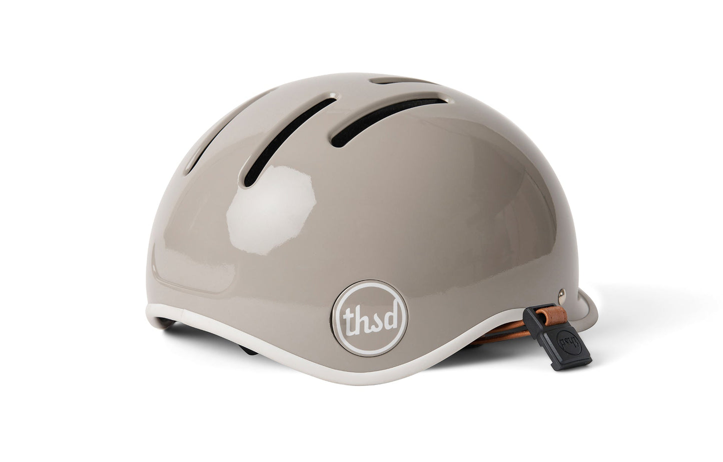 Thousand - Heritage 2.0 Bike & Skate Helmet
