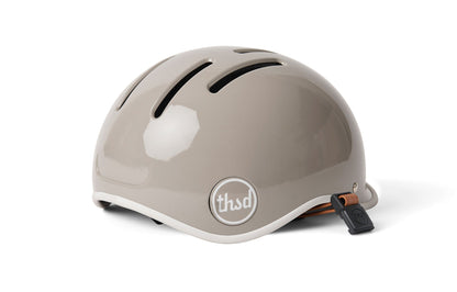 Thousand - Heritage 2.0 Bike & Skate Helmet