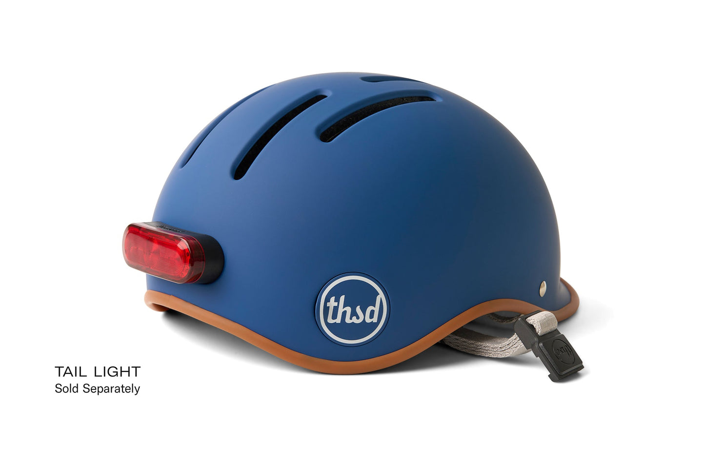Thousand - Heritage 2.0 Bike & Skate Helmet