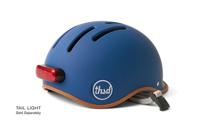 Thousand - Heritage 2.0 Bike & Skate Helmet