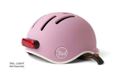 Thousand - Heritage 2.0 Bike & Skate Helmet