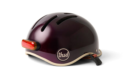Thousand - Heritage 2.0 Bike & Skate Helmet