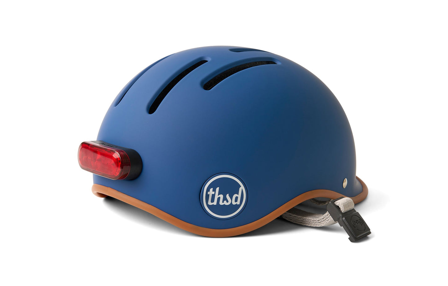 Thousand - Heritage 2.0 Bike & Skate Helmet