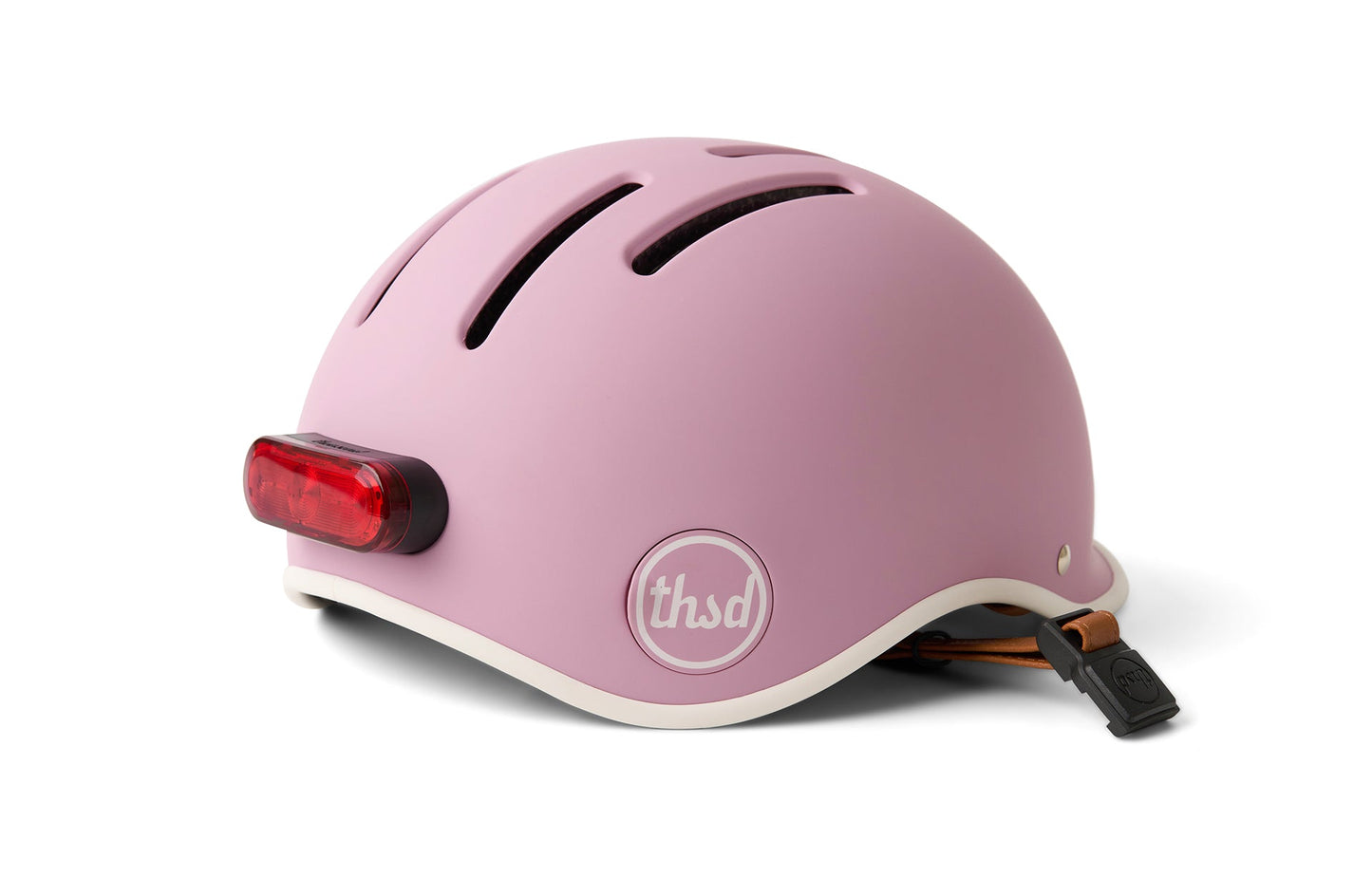 Thousand - Heritage 2.0 Bike & Skate Helmet