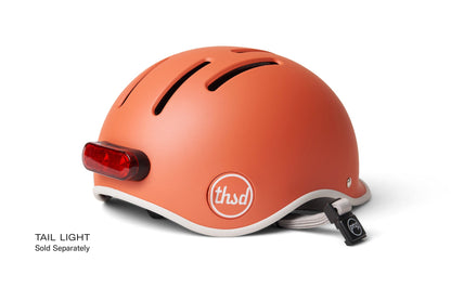 Thousand - Heritage 2.0 Bike & Skate Helmet